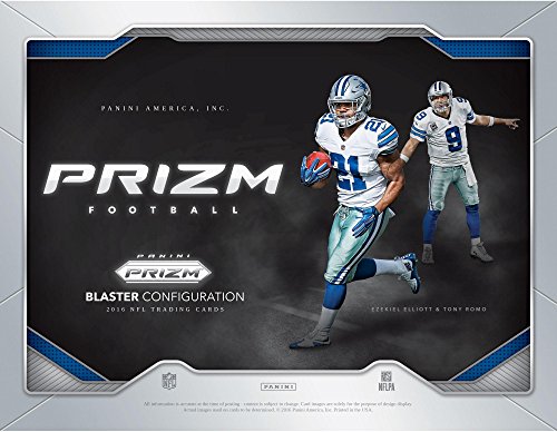 Panini Football Factory Guaranteed Autograph