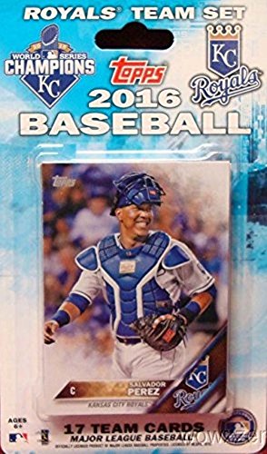 Baseball Factory EXCLUSIVE Complete Salvador