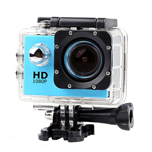 Lightdow LD4000 Sports Action Camera