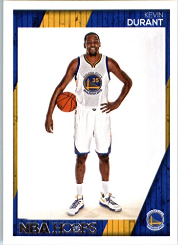 Panini NBA Hoops Basketball Card MINT