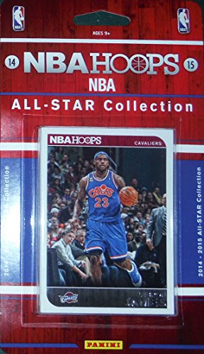 Collection Special Factory Basketball Stephen