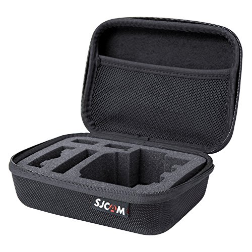 SJCAM Universal Protective Carrying Accessories