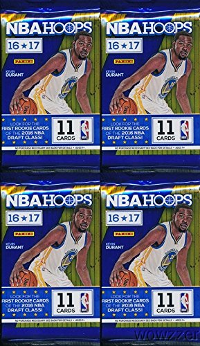 Basketball Factory ROOKIES Inserts Autographs