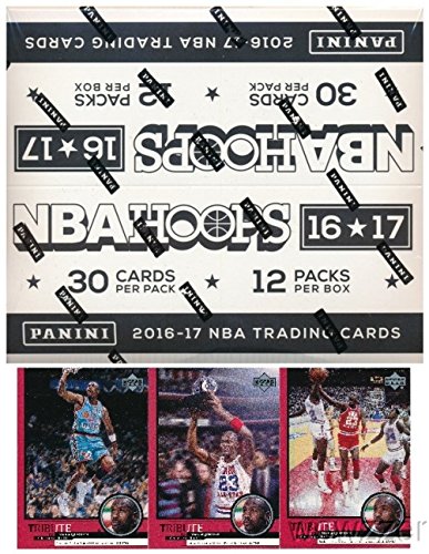 Basketball ENORMOUS Factory Including ROOKIES