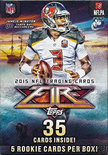 Topps Football EXCLUSIVE Including Autographs