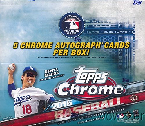 Baseball Factory AUTOGRAPH Refractors Autographs