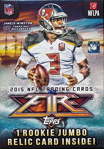 Topps Football EXCLUSIVE Factory Autographs