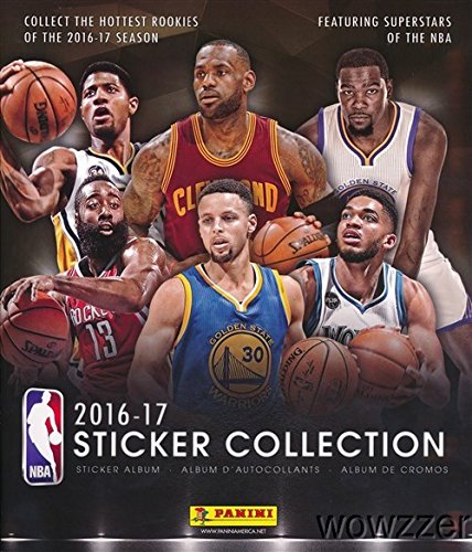 Basketball Collectors Including Karl Anthony Collectible