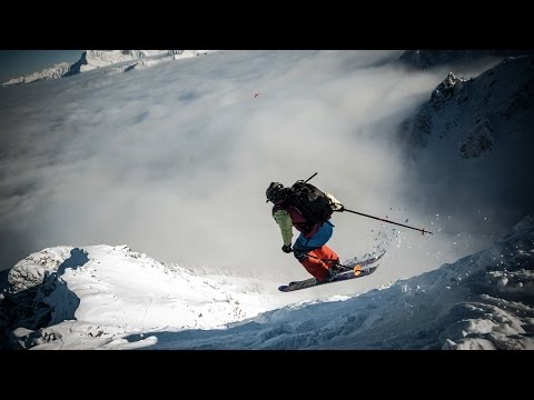 Best Extreme Sport Videos 2016 ★ 12 Minutes of Awesomeness [Adrenaline Channel]