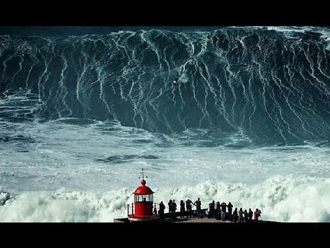 THE MOST EXTREME SPORTS – Compilation 2017