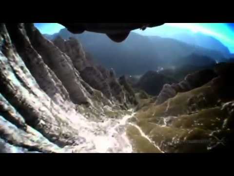 Extreme Sports Compilation 2012