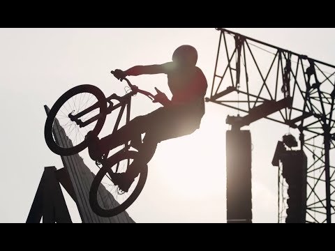 Best Of Freestyle Extreme Sports Greatest Moments | 4K Ultra HD