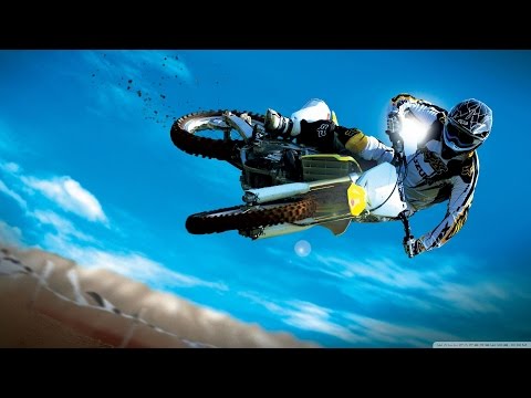 The best EXTREME SPORTS Video 1