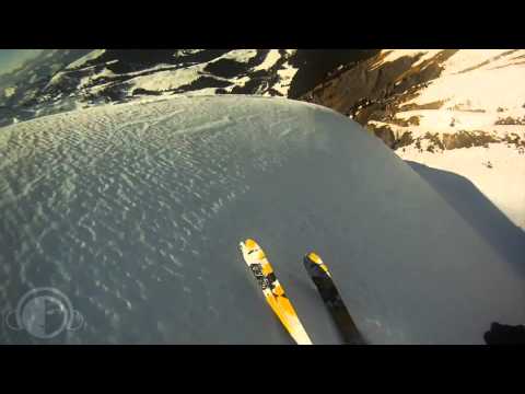 Dnb/Dubstep – Sport (Extreme Sport) (Go Pro) Mix N0v4Music 2011