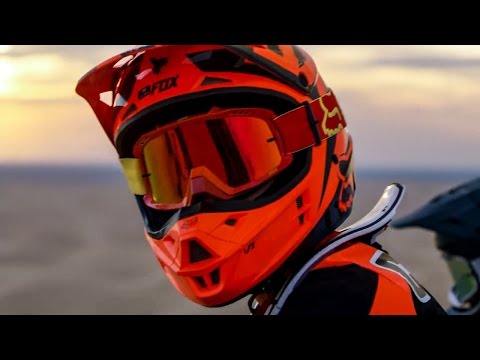 Peopl Are Awsome 2017 – Extreme Sports [Episode 1]