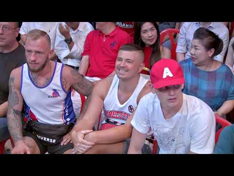 jayy vs seksurin all star fight 7 phuket