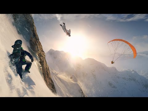 Best of Extreme Sports  Compilation 2019