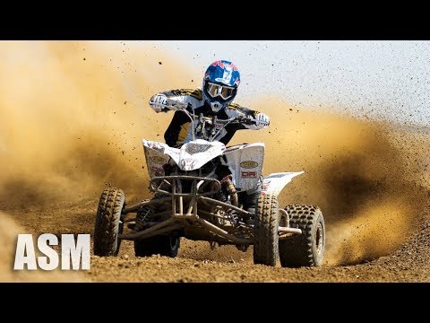 Epic Sport Rock – Extreme and Driving Background Music – by AShamaluevMusic