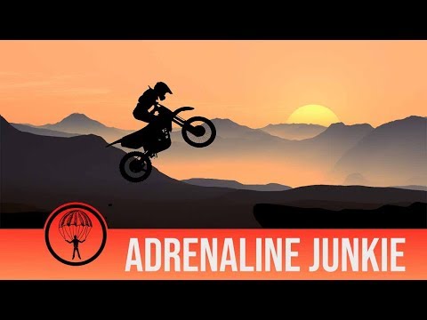 When Extreme Sports Go Wrong | Fails | Adrenaline Junkie