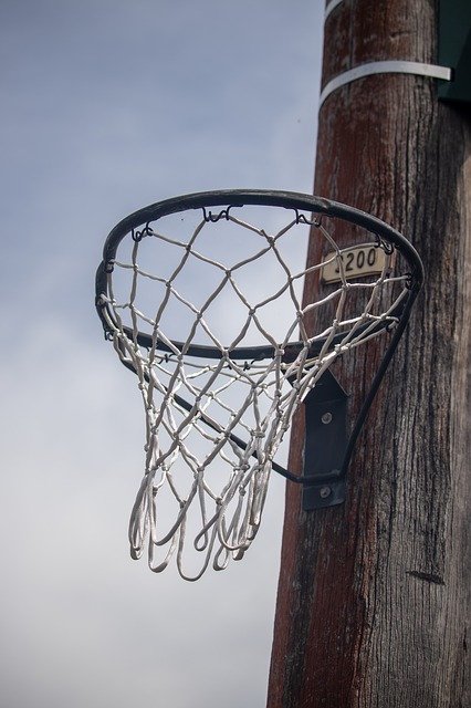 Need Quick Tips And Tricks About Basketball? They’re Here!