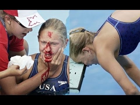 Most Dangerous Sports Fails You Never See Before – Ultimate Sports Fails