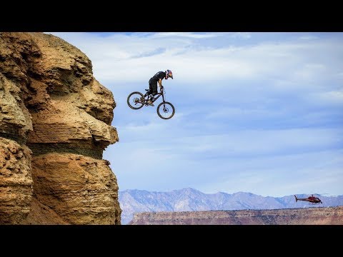 Extreme Sports Like A Boss Compilation