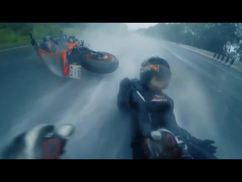 EXTREME SPORTS Video 65