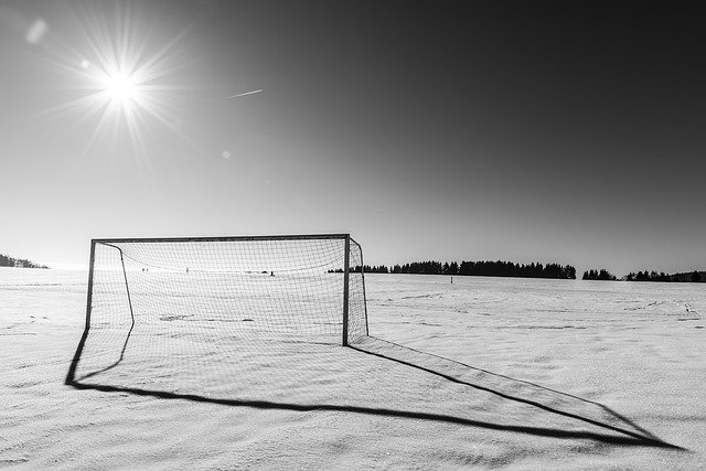 What You Have Always Wondered About Soccer