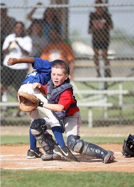 Baseball Tips And Advice For The Beginner