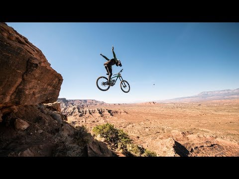 Extreme sports compilation 2019