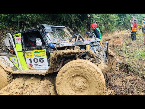 Rfc 2019 | off road|top 10 most extreme sports in action|offroad tv