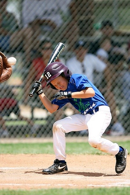 Simple Steps To Help You Better Understand Baseball