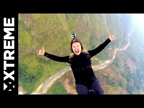 People Are Awesome 2014 | Extreme Sports Zapping | RAW Xtreme EP 21