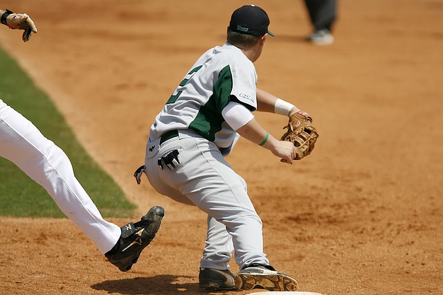 Learn About America’s Pastime With These Baseball Tips