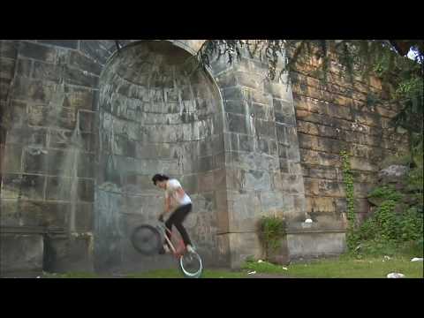 Extreme Sports Compilation HD