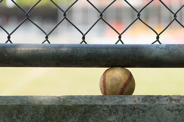 Read These Tips To Help You Learn Baseball