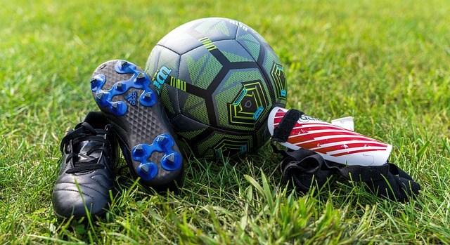 Tips To Help You Become A Soccer Expert