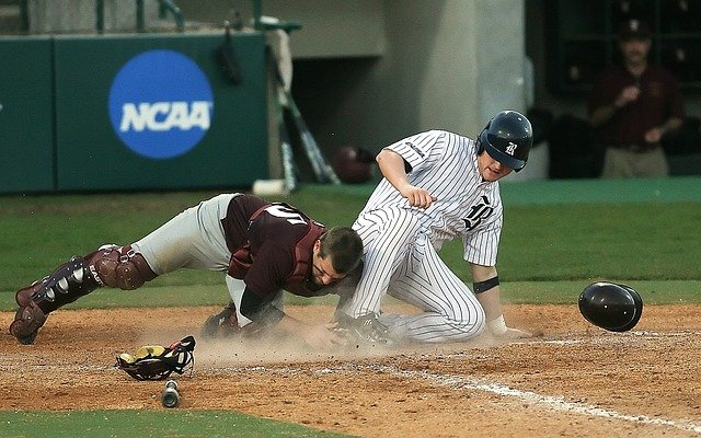 Use This Great Tips About Baseball To Help You Better Understand