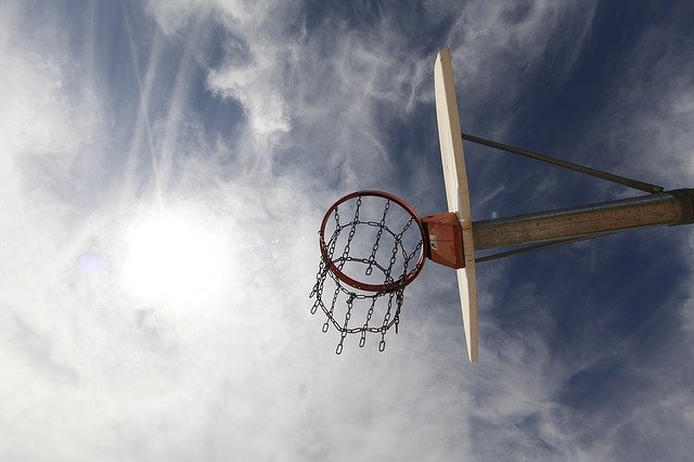 Check Out These Tips About Basketball To Gain Comprehensive Knowledge Of The Topic