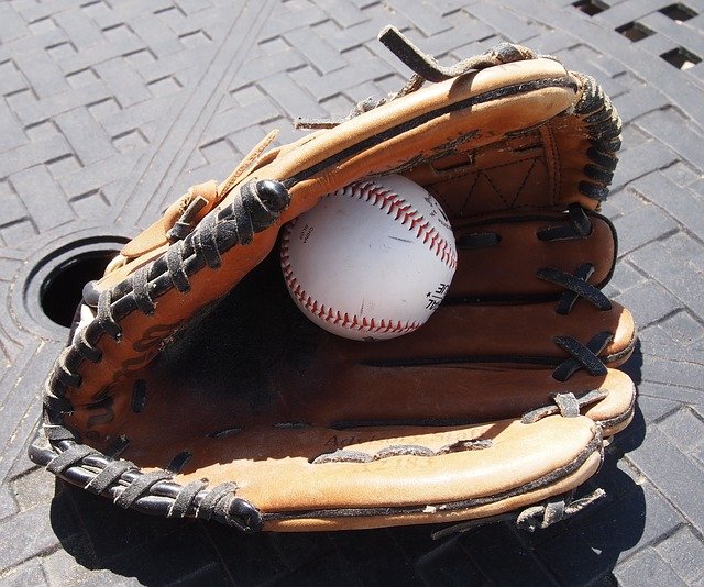 Simple Tips About Baseball That Are Easy To Follow