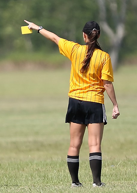 Are You Clueless About Soccer? Read On