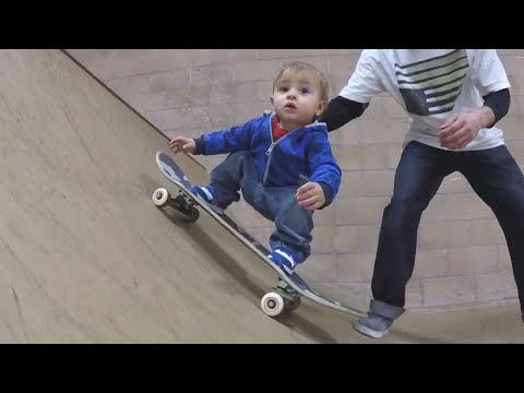 Most Amazing Talented Kids Compilation | People Are Awesome