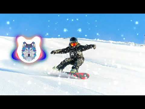 🎶 Musica EXTREMA para DEPORTES gratis SIN COPYRIGHT – Free EXTREME SPORTS music NO COPYRIGHT 2021 🎶