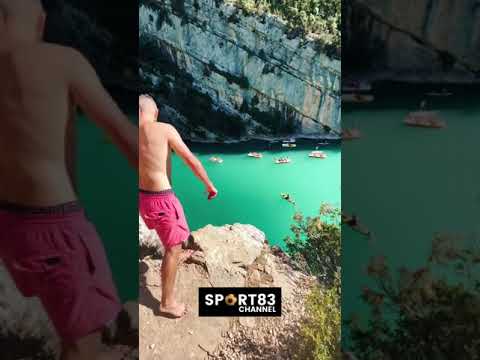 #shorts extreme sports # 16