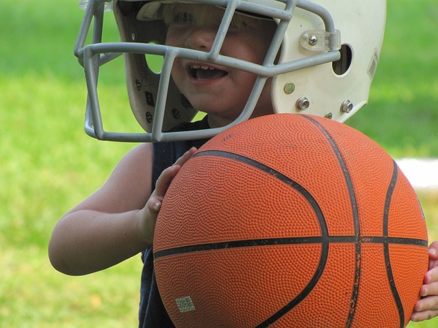 Searching For Information On Basketball Means Reading This Article