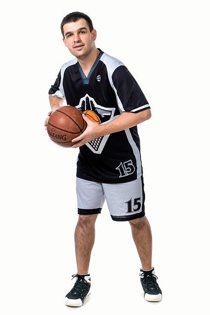 Check Out These Tips About Basketball To Gain Comprehensive Knowledge Of The Topic