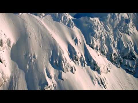 Extreme Sports Compilation – This Will Rise The Adrenalin In You Only By Watching It [HD]
