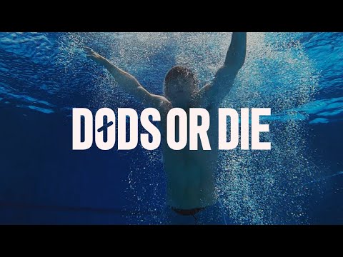 #døds #dodsordie #TV2 #diving #extreme #sport #stunt