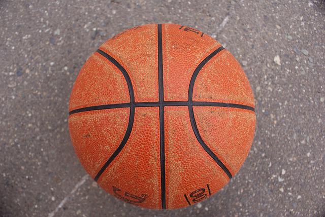 You Need To Read These Tips Regarding Basketball Right Now