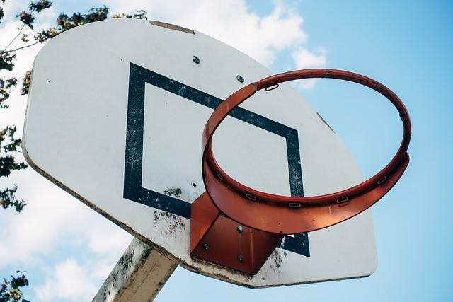 Easy, Quick Answers About Basketball Are Here